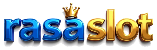 rahasiaslot