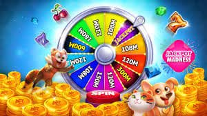 Antarmuka pasar 1X2 di platform rahasiaslot menampilkan pertandingan sepak bola dengan pilihan taruhan yang jelas