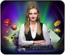rahasiaslot featured game showcase rahasiaslot featured game showcase