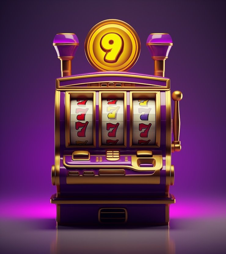 Dashboard tier keanggotaan dan promosi Baccarat di rahasiaslot