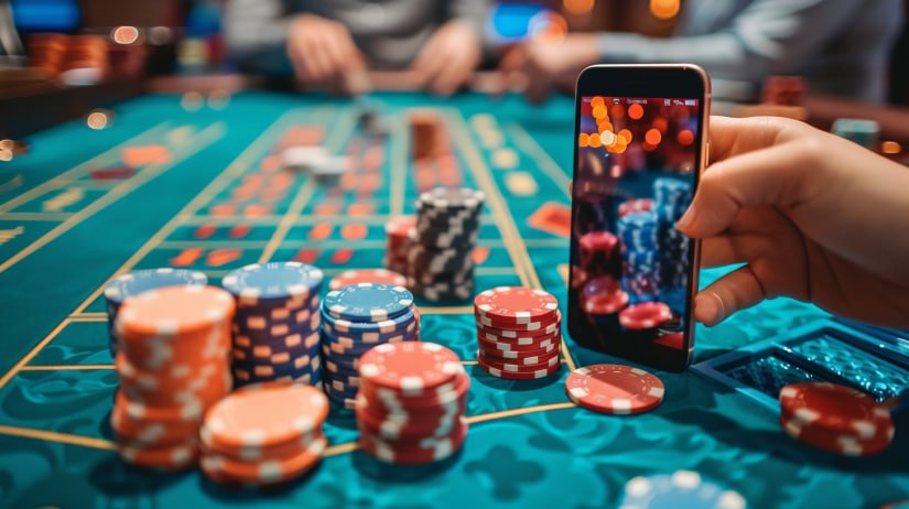 Interface keamanan dan dukungan pelanggan rahasiaslot dengan verifikasi berlapis