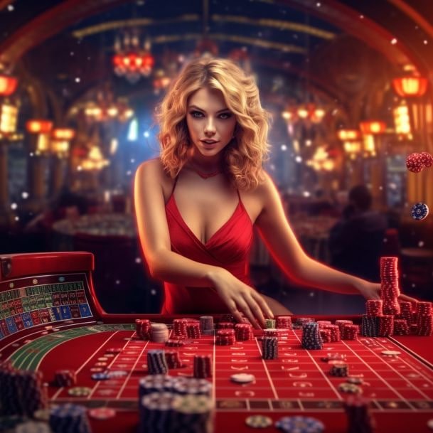 Antarmuka Bet Slip di platform rahasiaslot menampilkan detail taruhan yang jelas dan terorganisir