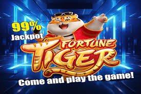 Platform rahasiaslot Golden Toad dengan berbagai pilihan permainan dan tier keanggotaan