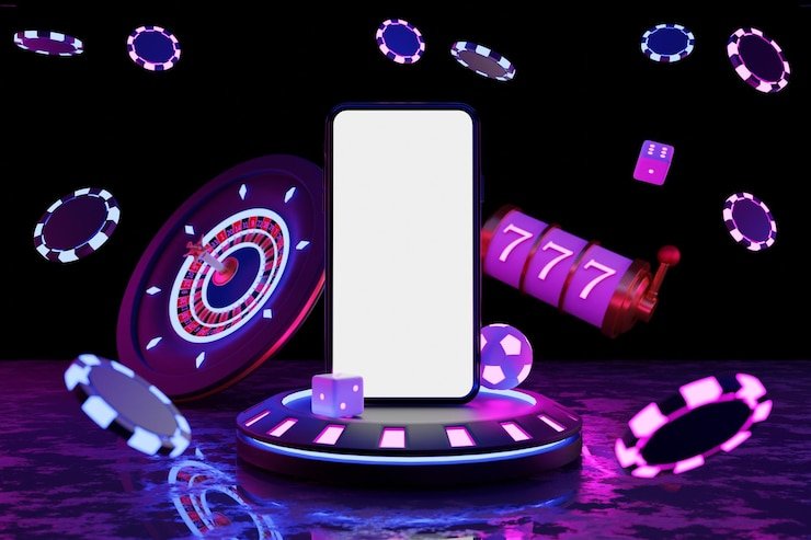rahasiaslot featured game showcase rahasiaslot featured game showcase
